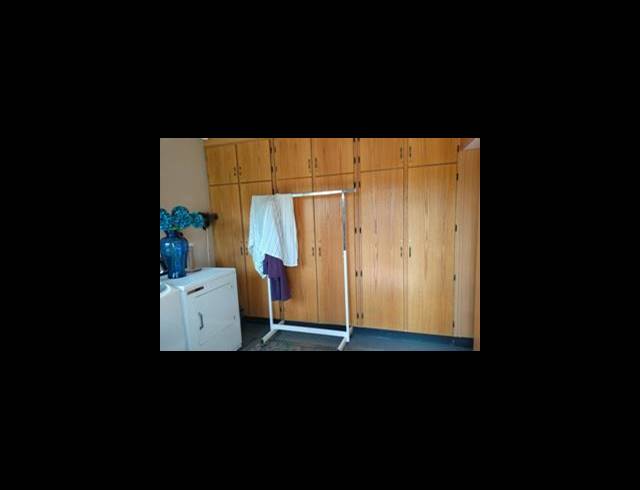 3 BEDROOM HOUSE FOR SALE IN DALVIEW